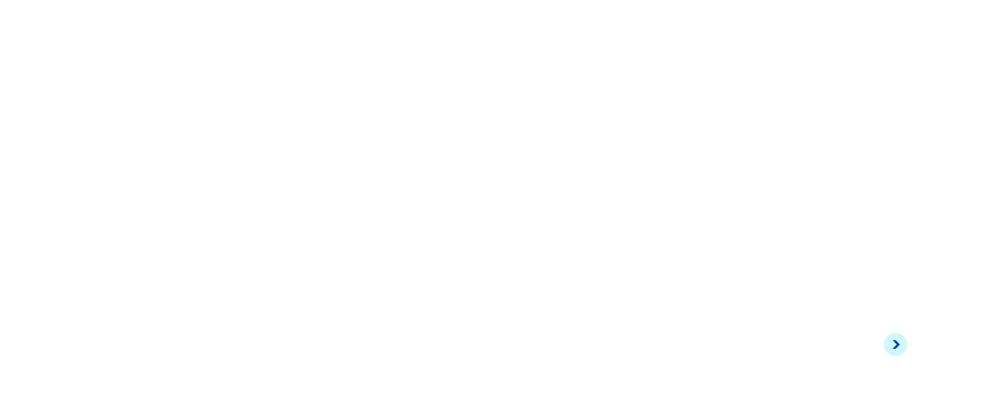 bnrhalf01_business_cover