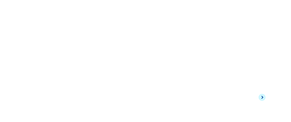 bnrhalf02_company_cover