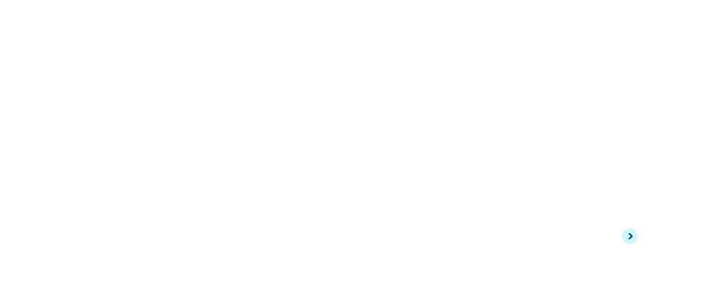 bnrhalf02_gaten_cover