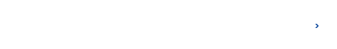 secondmain_btn